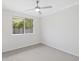 5A Roslyn Court, Loganlea QLD 4131
