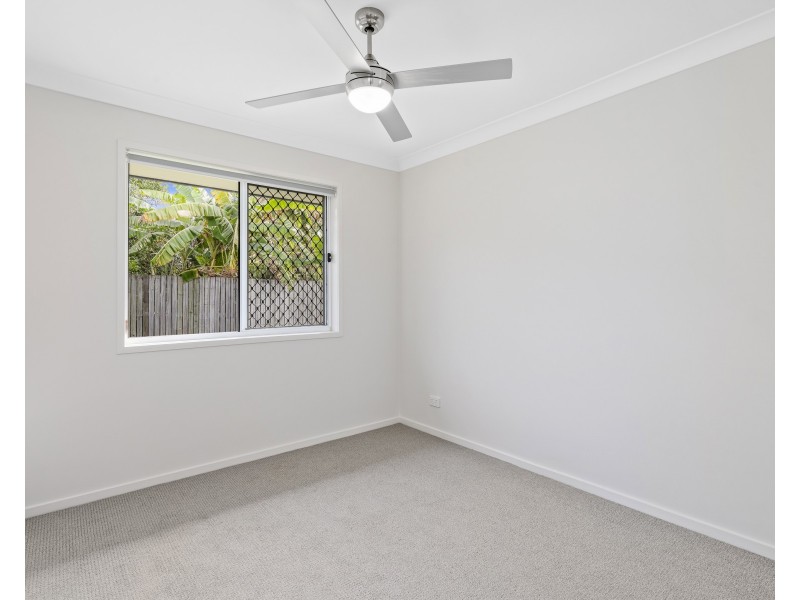 5A Roslyn Court, Loganlea QLD 4131