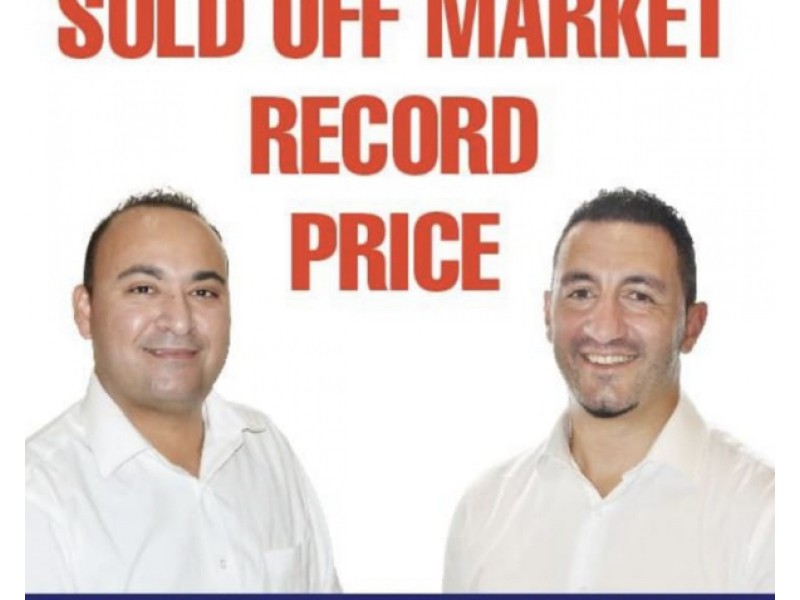 118 Victoria Street, Kingswood NSW 2747