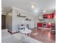 unit 204/36 Tenth Avenue, Maylands WA 6051