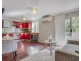 unit 204/36 Tenth Avenue, Maylands WA 6051