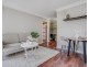 unit 204/36 Tenth Avenue, Maylands WA 6051