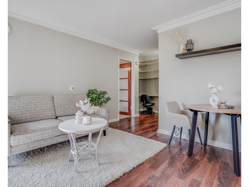 unit 204/36 Tenth Avenue, Maylands WA 6051