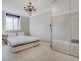 unit 204/36 Tenth Avenue, Maylands WA 6051