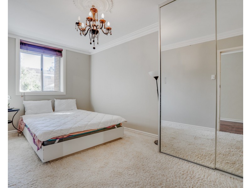 unit 204/36 Tenth Avenue, Maylands WA 6051