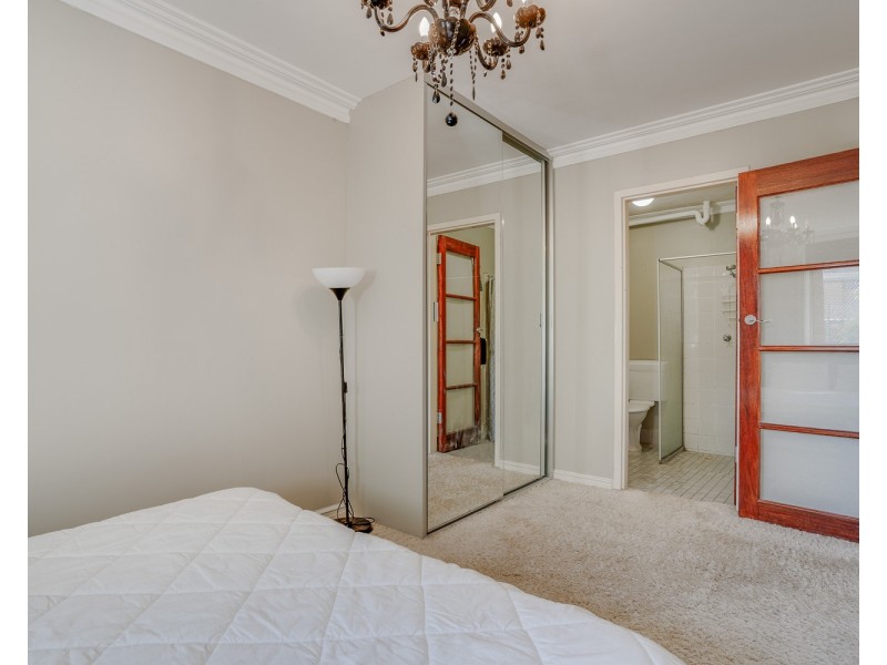 unit 204/36 Tenth Avenue, Maylands WA 6051