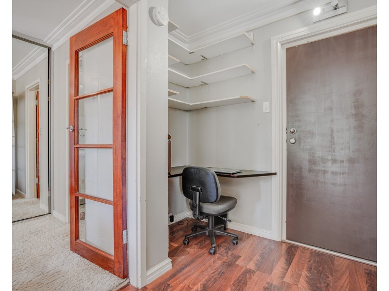 unit 204/36 Tenth Avenue, Maylands WA 6051
