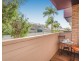 unit 204/36 Tenth Avenue, Maylands WA 6051