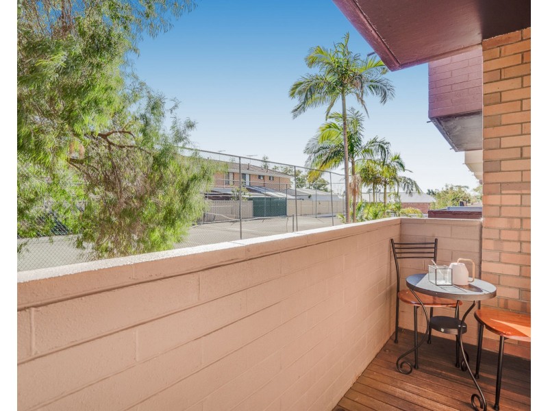 unit 204/36 Tenth Avenue, Maylands WA 6051