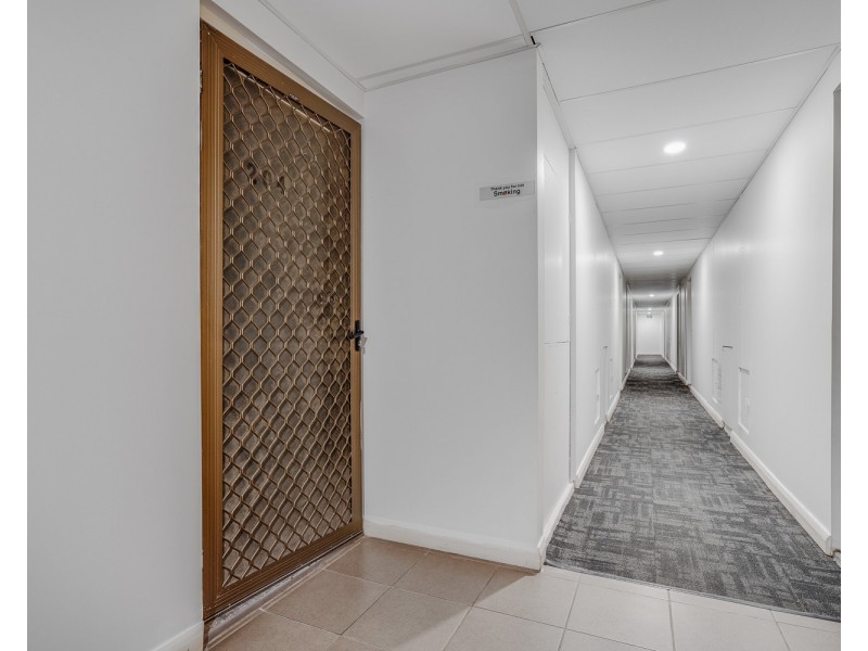 unit 204/36 Tenth Avenue, Maylands WA 6051