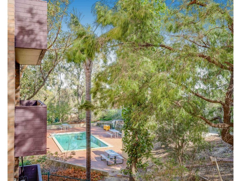 unit 204/36 Tenth Avenue, Maylands WA 6051