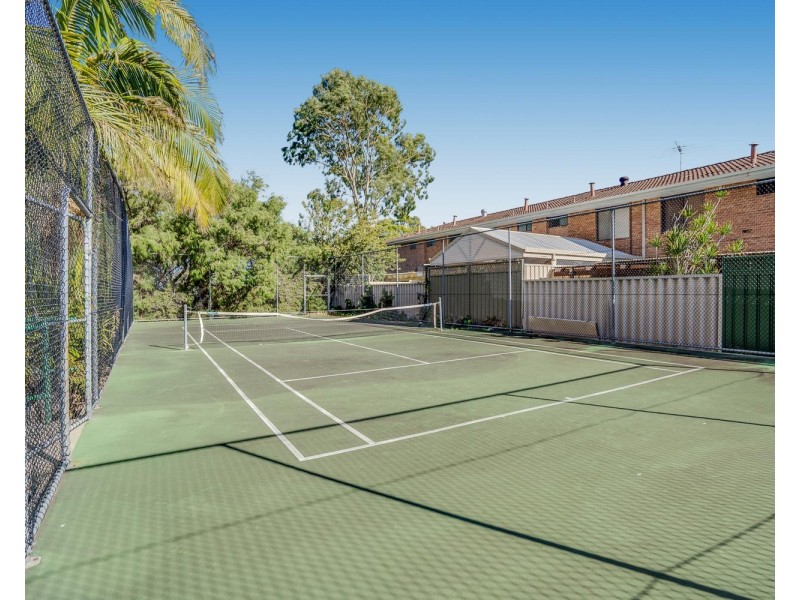 unit 204/36 Tenth Avenue, Maylands WA 6051