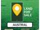 13 Kelly Street, Austral NSW 2179