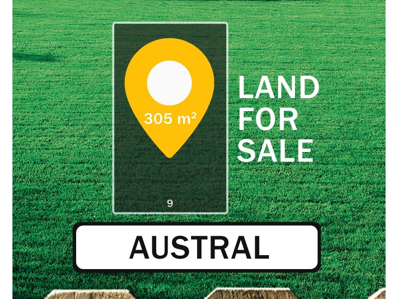 13 Kelly Street, Austral NSW 2179