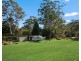 54 Fountains Road, Narara NSW 2250