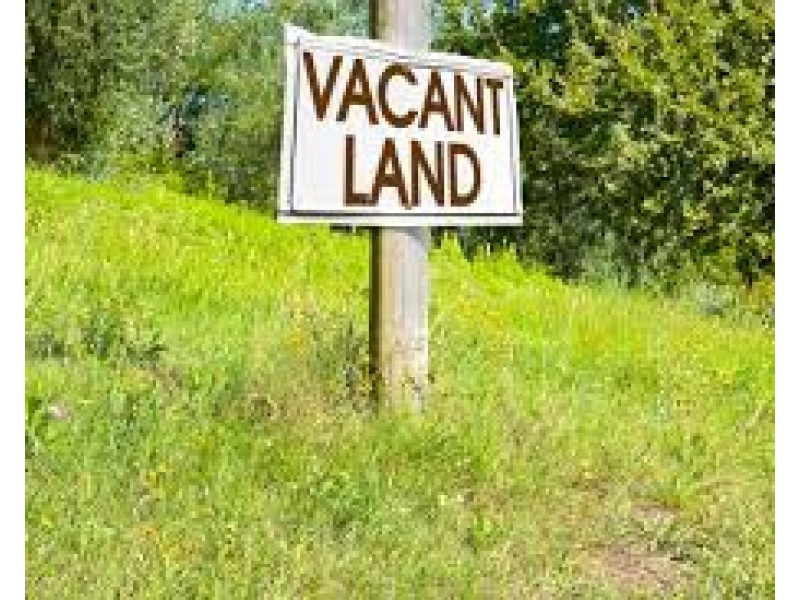 Balwyn North VIC 3104