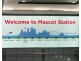 Mascot NSW 2020