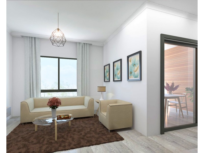 5 Stonehouse Crescent, Bentley WA 6102