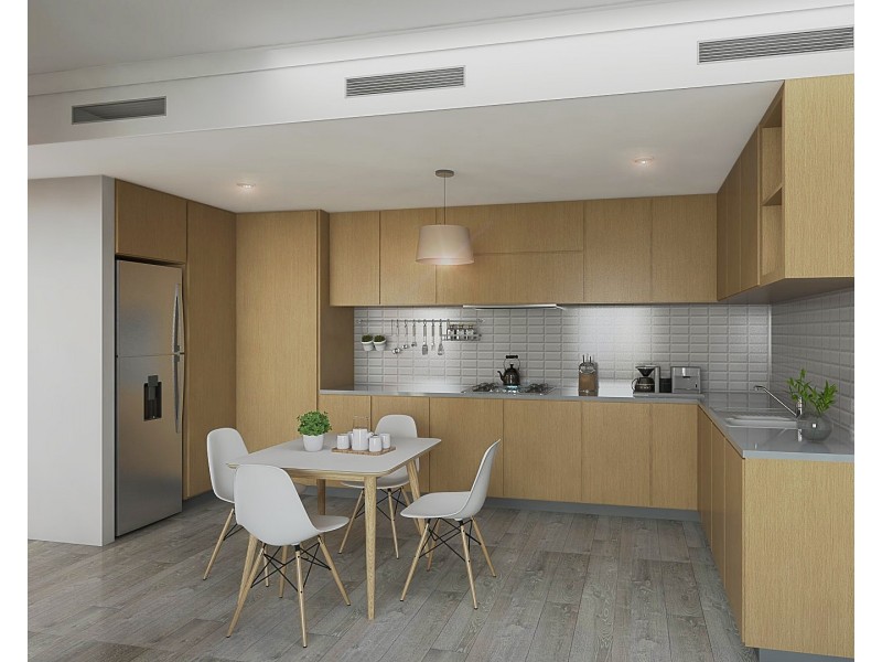 5 Stonehouse Crescent, Bentley WA 6102