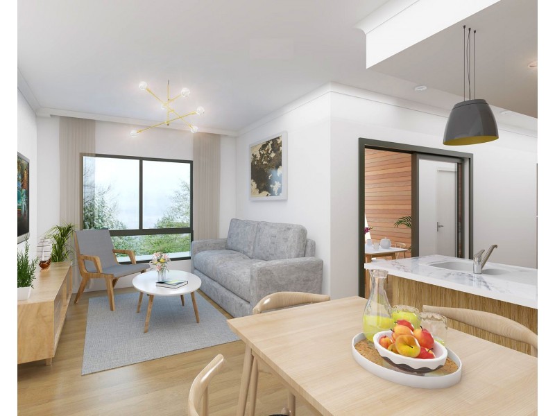 5 Stonehouse Crescent, Bentley WA 6102