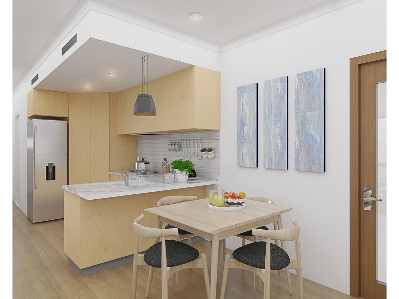 5 Stonehouse Crescent, Bentley WA 6102