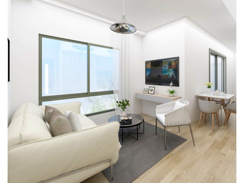 5 Stonehouse Crescent, Bentley WA 6102