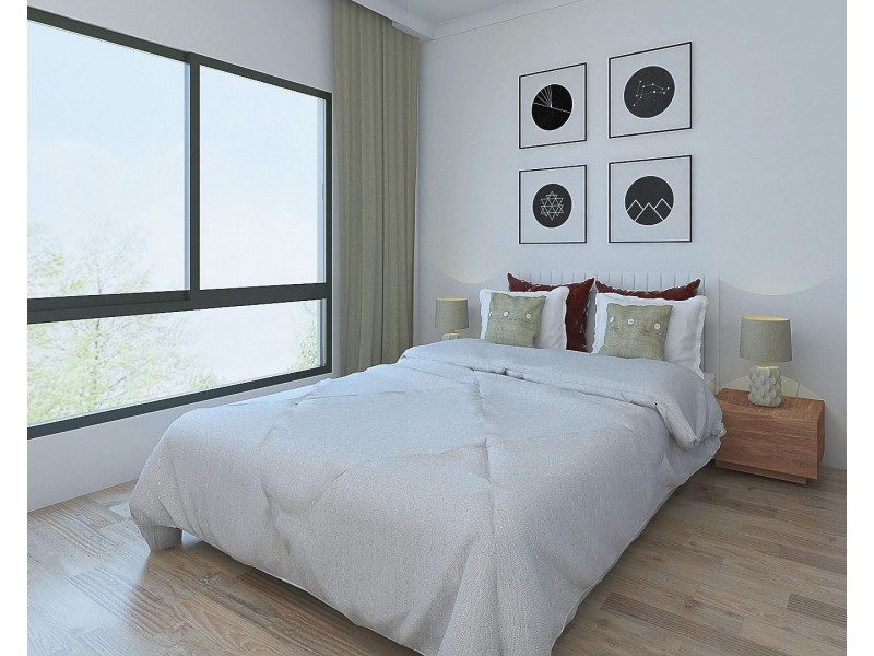 5 Stonehouse Crescent, Bentley WA 6102