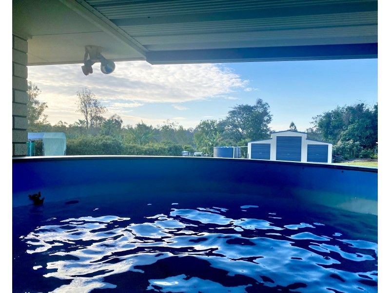 7 Pat Slattery Place, Lowood QLD 4311