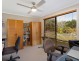 7 Pat Slattery Place, Lowood QLD 4311