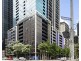 406/60 Kavanagh Street, Southbank VIC 3006
