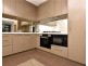 406/60 Kavanagh Street, Southbank VIC 3006