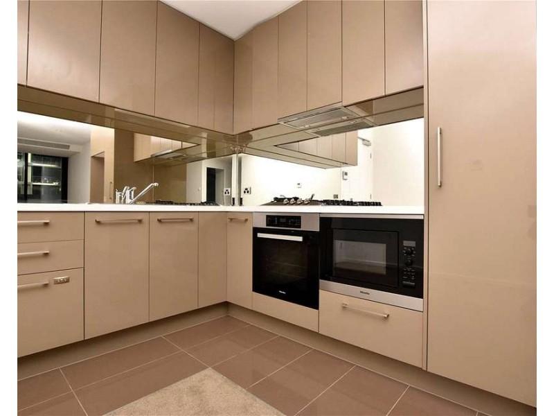 406/60 Kavanagh Street, Southbank VIC 3006