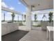406/60 Kavanagh Street, Southbank VIC 3006
