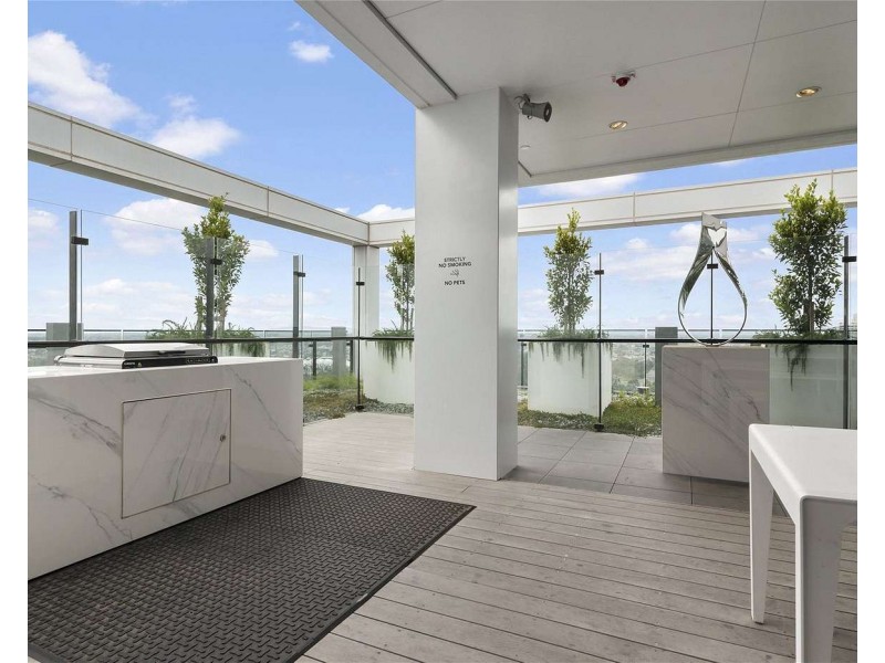 406/60 Kavanagh Street, Southbank VIC 3006