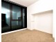 406/60 Kavanagh Street, Southbank VIC 3006