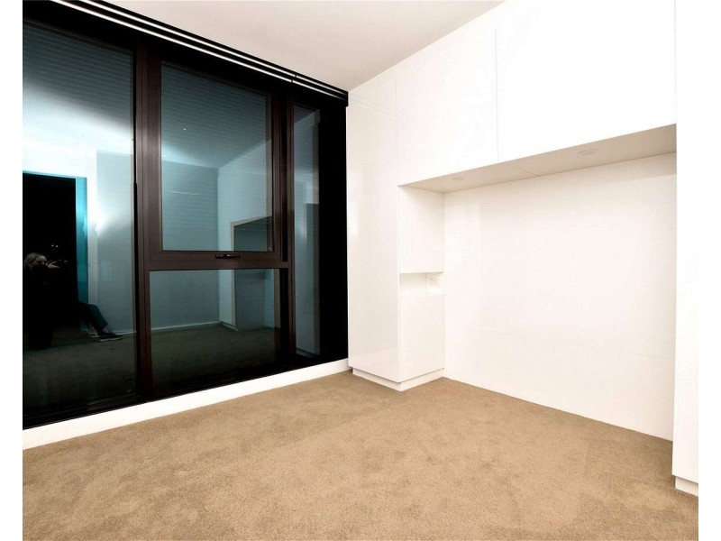 406/60 Kavanagh Street, Southbank VIC 3006