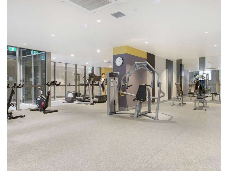 406/60 Kavanagh Street, Southbank VIC 3006