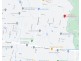 2xx/15 Seventh Avenue, Austral NSW 2179