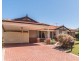 9 Bree Close, Atwell WA 6164