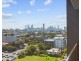 1001/28 Wolseley Street, Woolloongabba QLD 4102