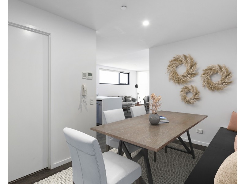 1001/28 Wolseley Street, Woolloongabba QLD 4102