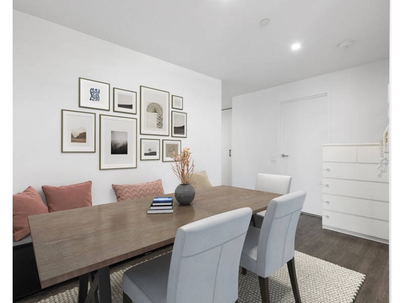 1001/28 Wolseley Street, Woolloongabba QLD 4102