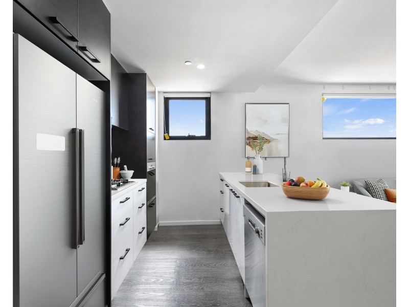 1001/28 Wolseley Street, Woolloongabba QLD 4102