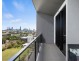 1001/28 Wolseley Street, Woolloongabba QLD 4102