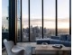 Southbank VIC 3006