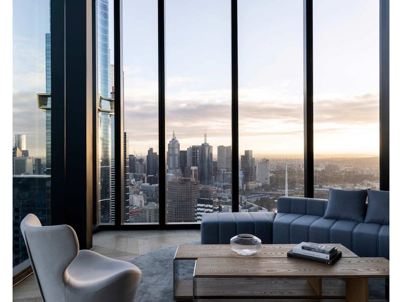 Southbank VIC 3006