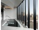 Southbank VIC 3006
