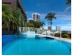 St Kilda VIC 3182