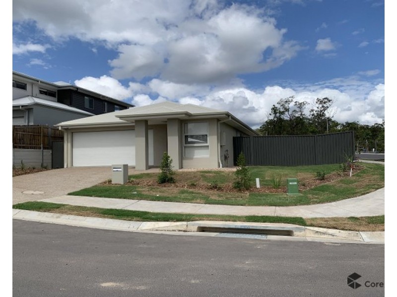 38 Sewells Circuit, Spring Mountain QLD 4124