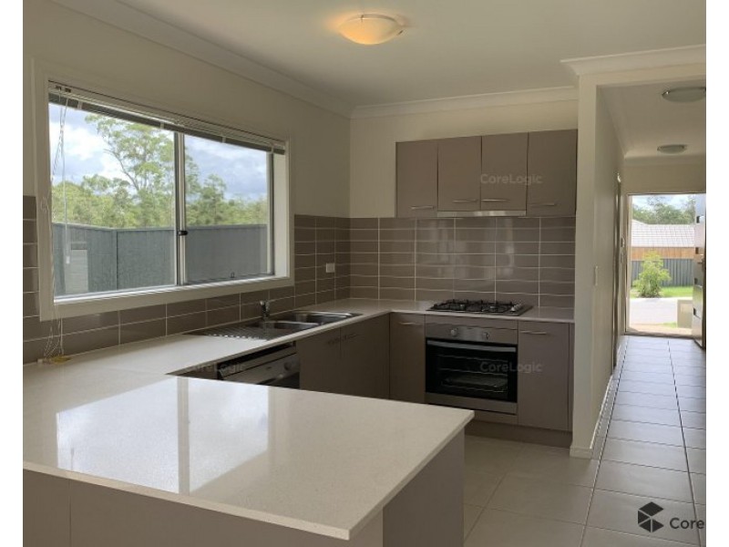 38 Sewells Circuit, Spring Mountain QLD 4124